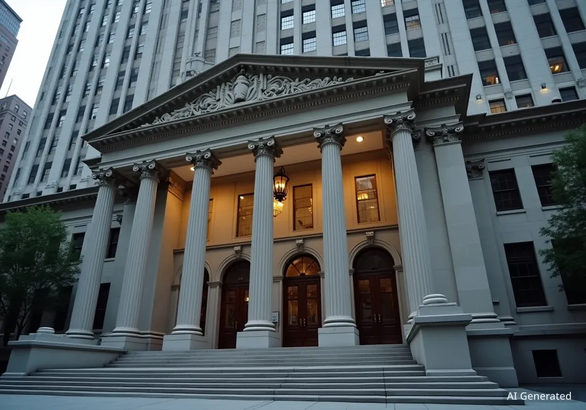 US-Rapper Sean Combs zu 50 Monaten Haft verurteilt