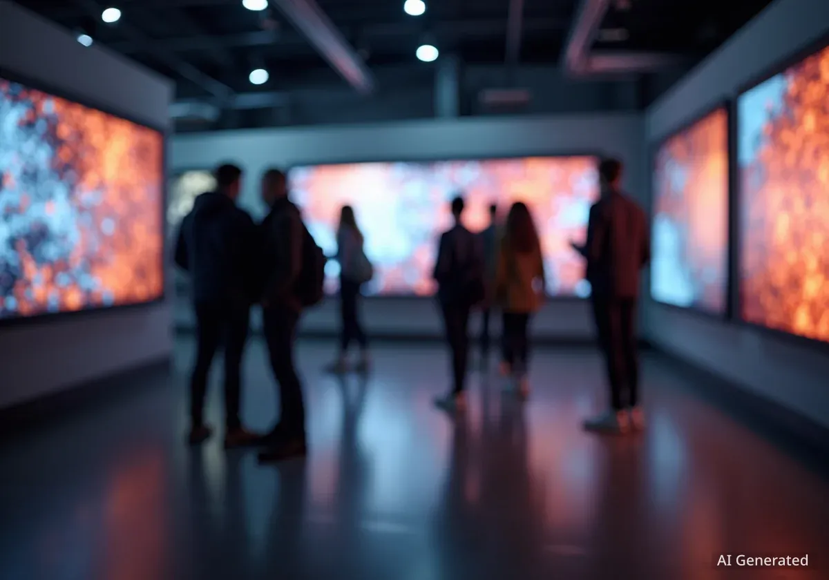 NS-Dokumentationszentrum Köln zeigt Demokratie-Ausstellung