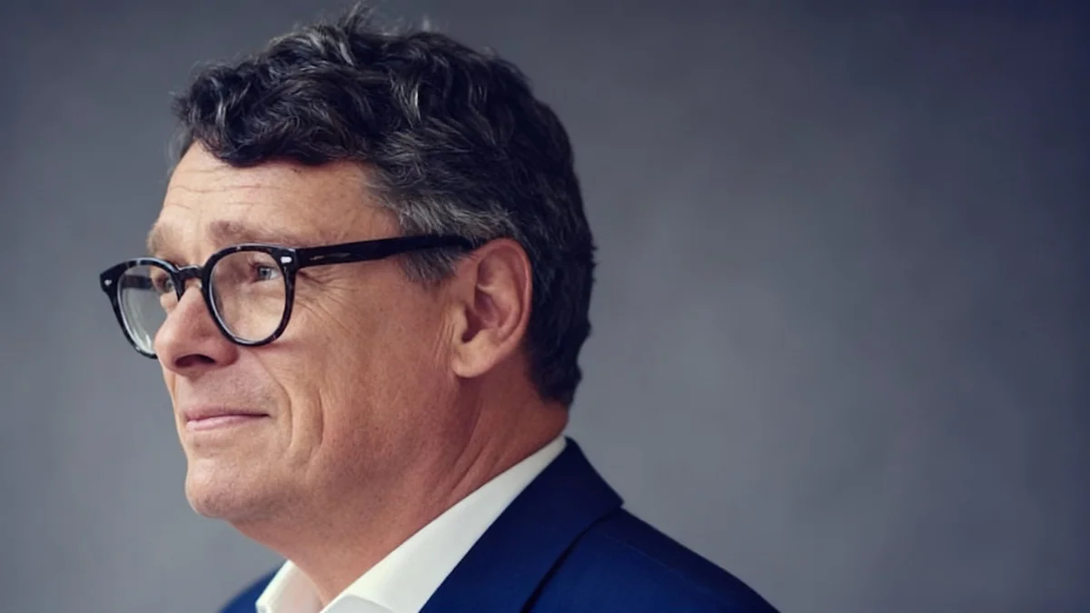 Politisches Experiment in Köln: Wechselnde Mehrheiten geplant