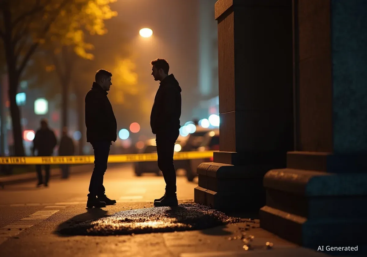 Brandstiftung am Kölner Dom: Zwei Frauen festgenommen