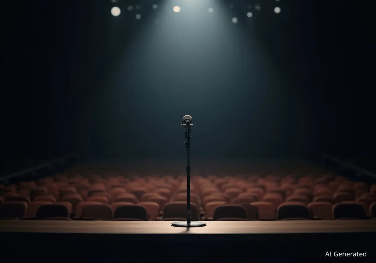 Abdollahi warnt bei lit.Cologne vor rechter Dominanz