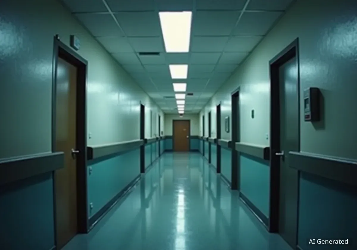 16-Jähriger nach Angriff auf Mutter in Neustadt gefasst