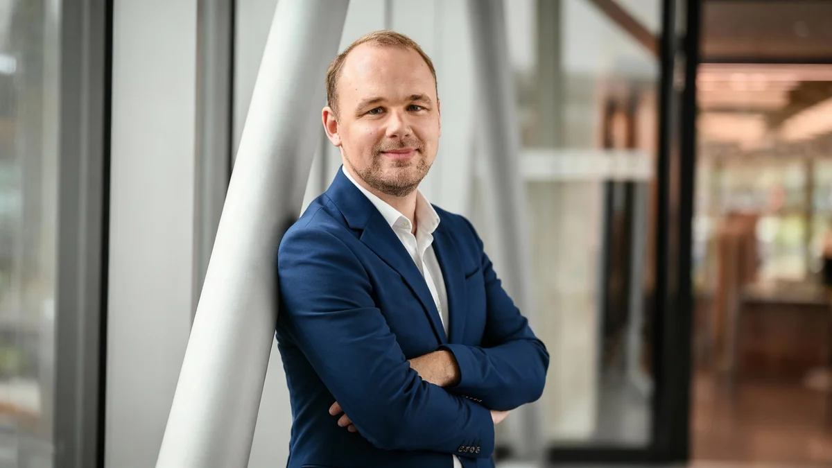 NRW Kommunen warnen vor Überlastung durch Flüchtlinge