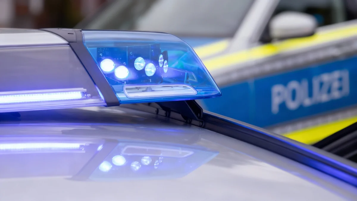 Kollision in Sülz legt Verkehr in Köln lahm