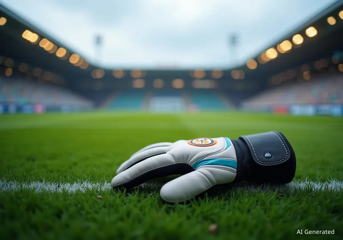 Bayern erwägt Torwartwechsel vor Pokalduell mit dem FC