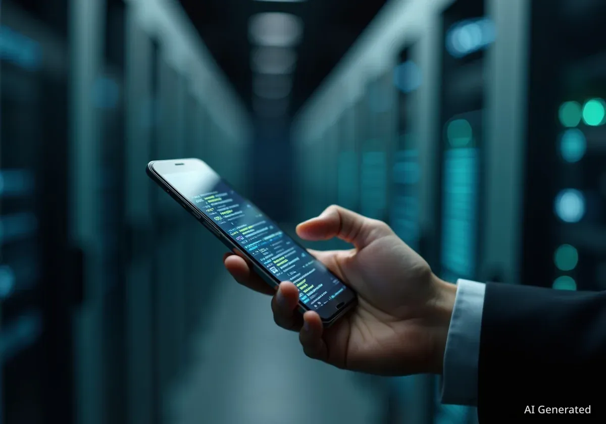 Datenbasierte Inhalte: Kosten und Datenschutz