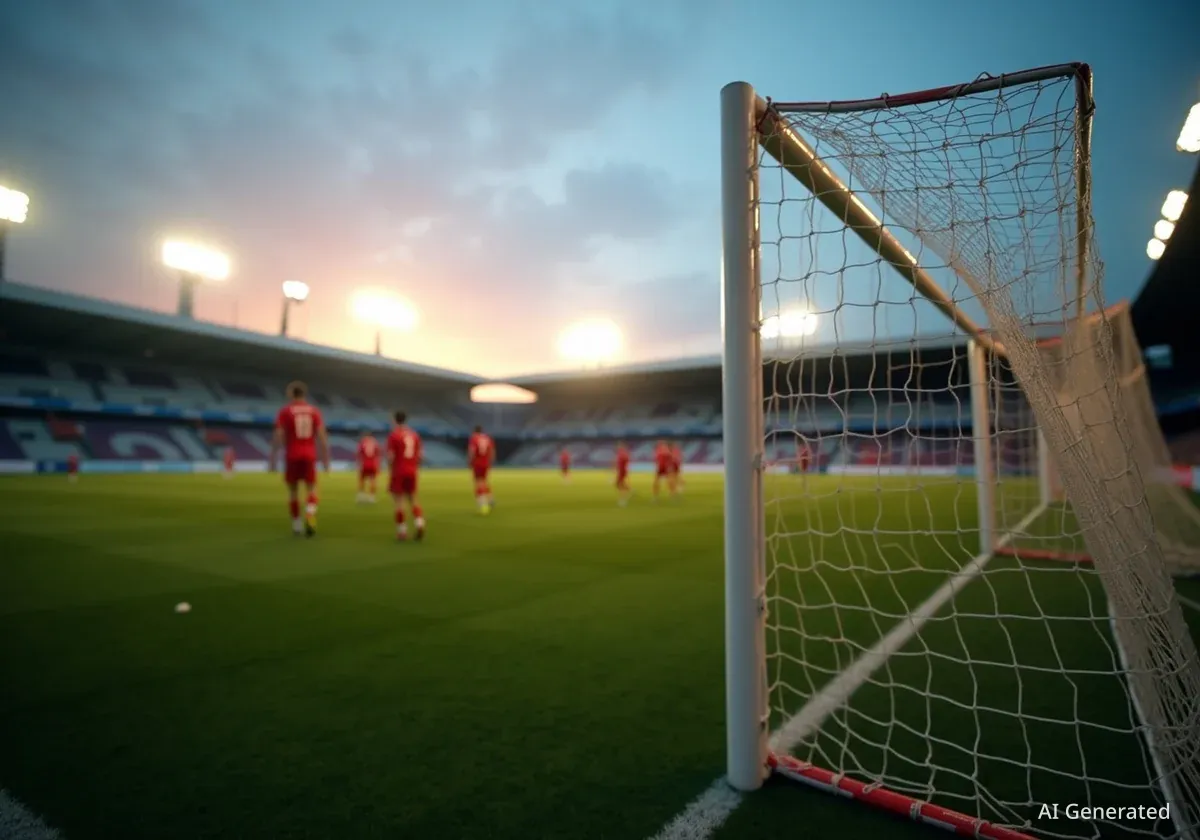 FC-Trainer Kwasniok kritisiert Abwehrleistung nach Turnier