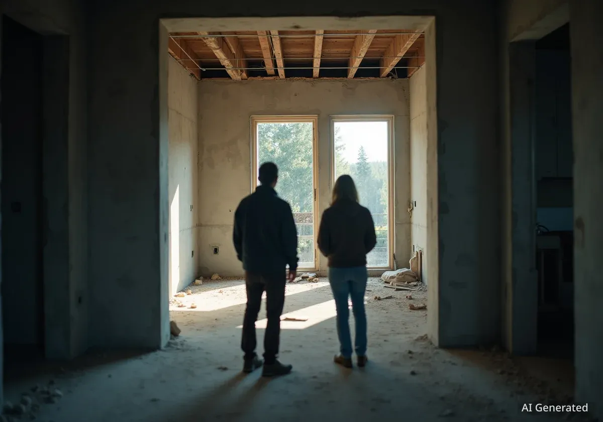 Promi Big Brother: Glööckler und Nick treffen in Kölner TV-WG aufeinander