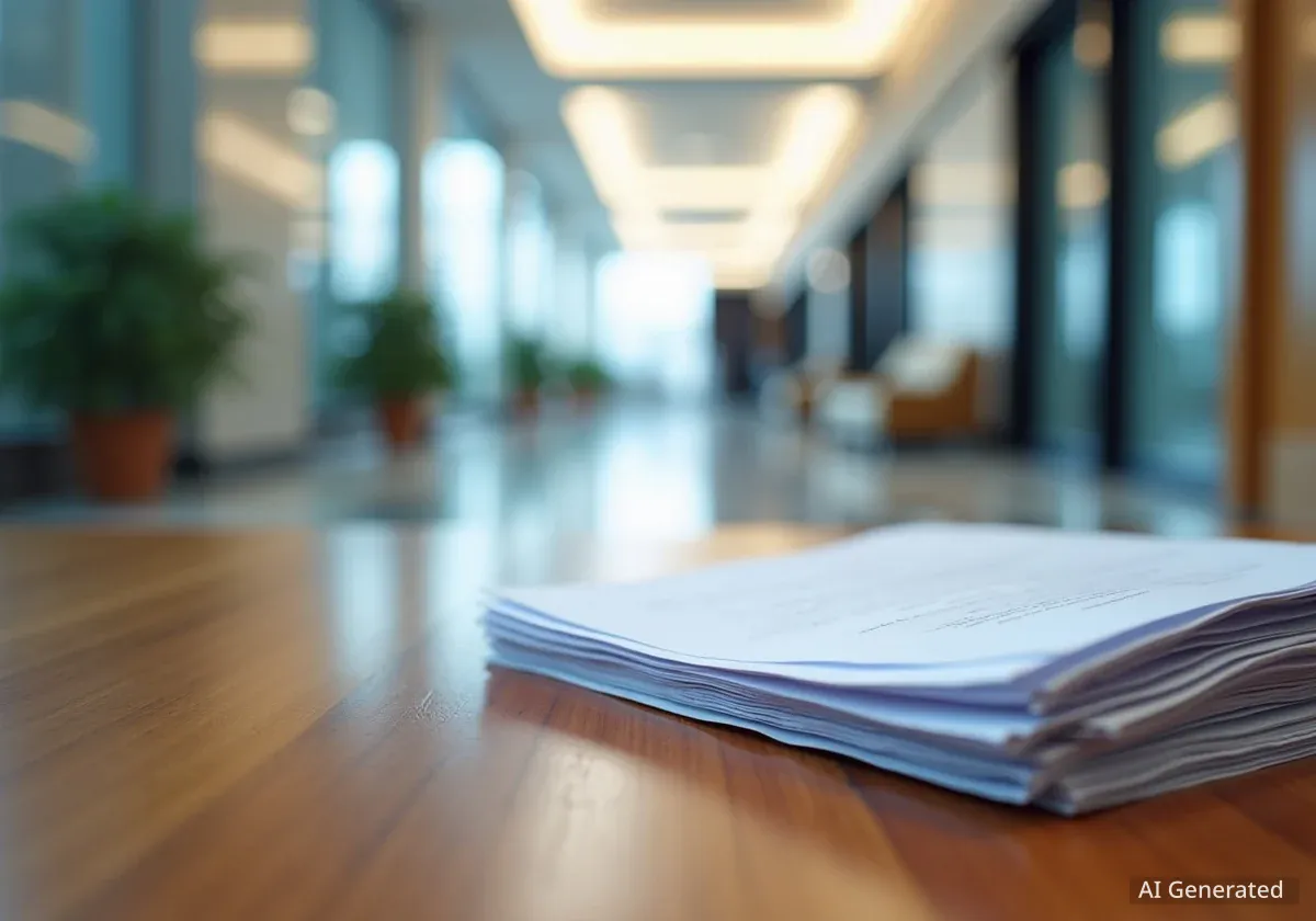 Bürgergeld-Reform: VdK NRW für härtere Regeln