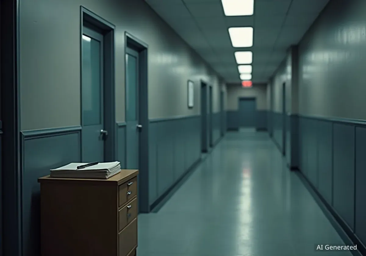 Experte fordert Reform des deutschen Sozialstaats