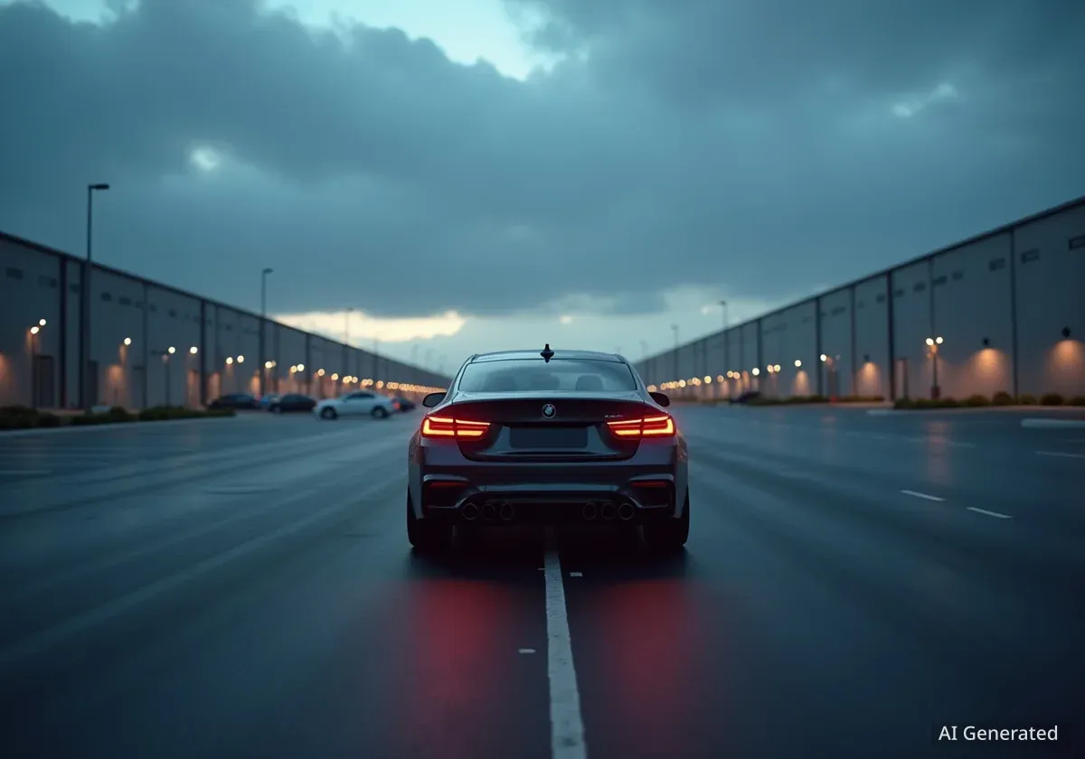 Kölns OB Reker lernt nach 10 Jahren im Amt wieder Autofahren