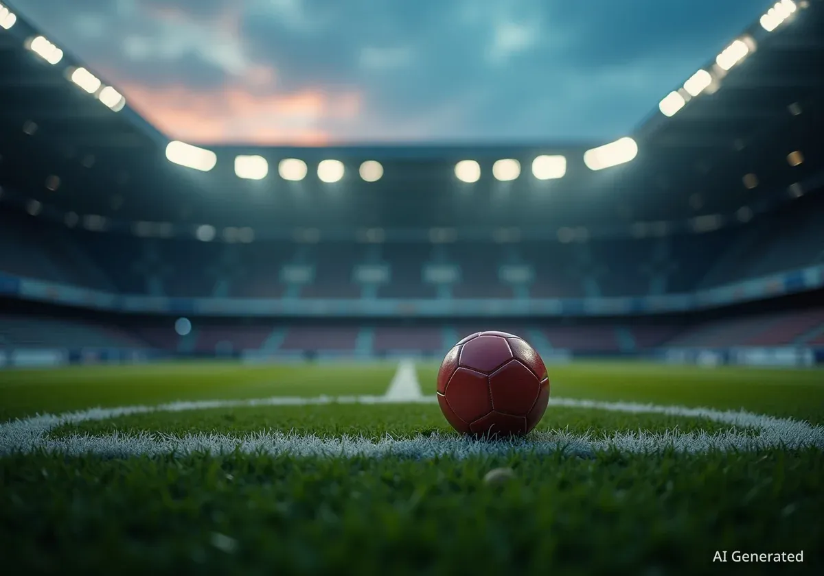 Löw warnt vor Hype um FC-Talent Said El Mala