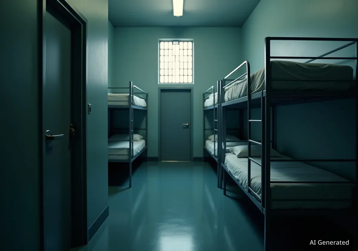 Jimi Blue Ochsenknecht zieht in den „Promi Big Brother“-Container