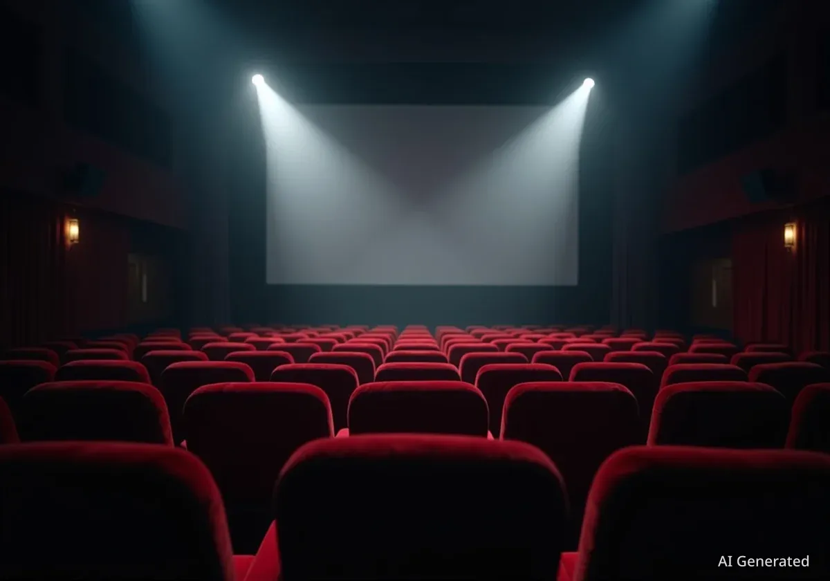 Filmfestival Köln: Weniger Geld, neue Vorwürfe