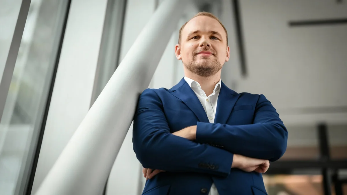 Vogelgrippe in NRW: Bereits 30.000 Tiere getötet