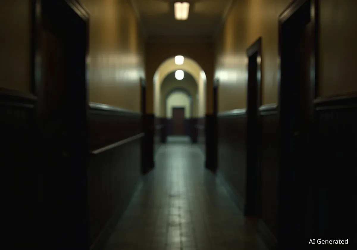 Antisemitismus in NRW: Zahl der Straftaten steigt stark an