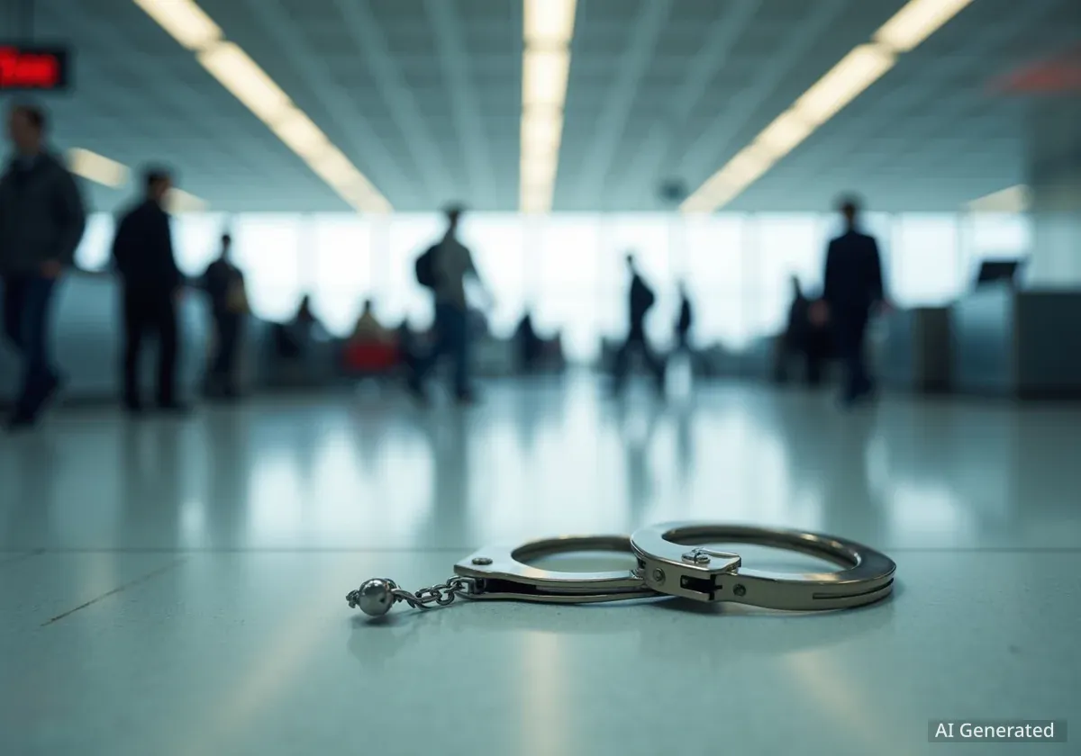 Ehemaliger Kölner Rocker-Boss in der Türkei verhaftet