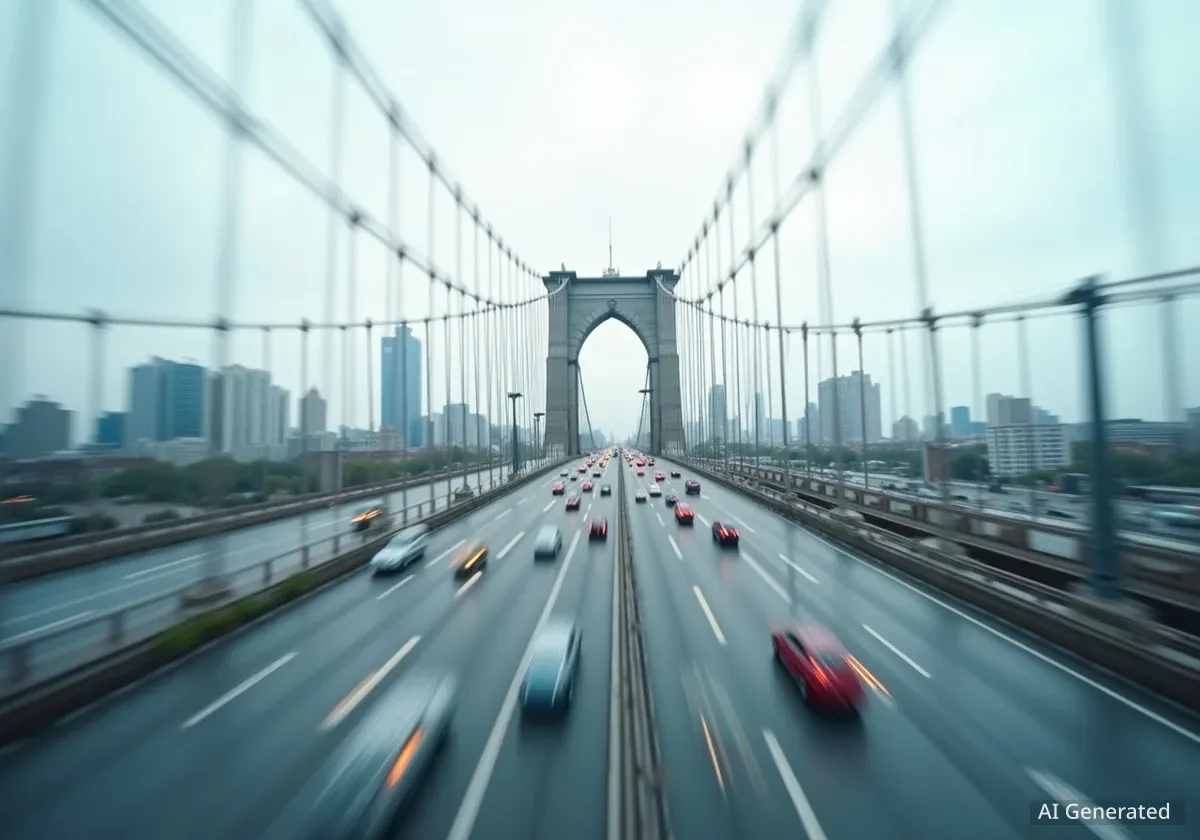 Köln: Aktuelle Meldungen von der Stadtverwaltung