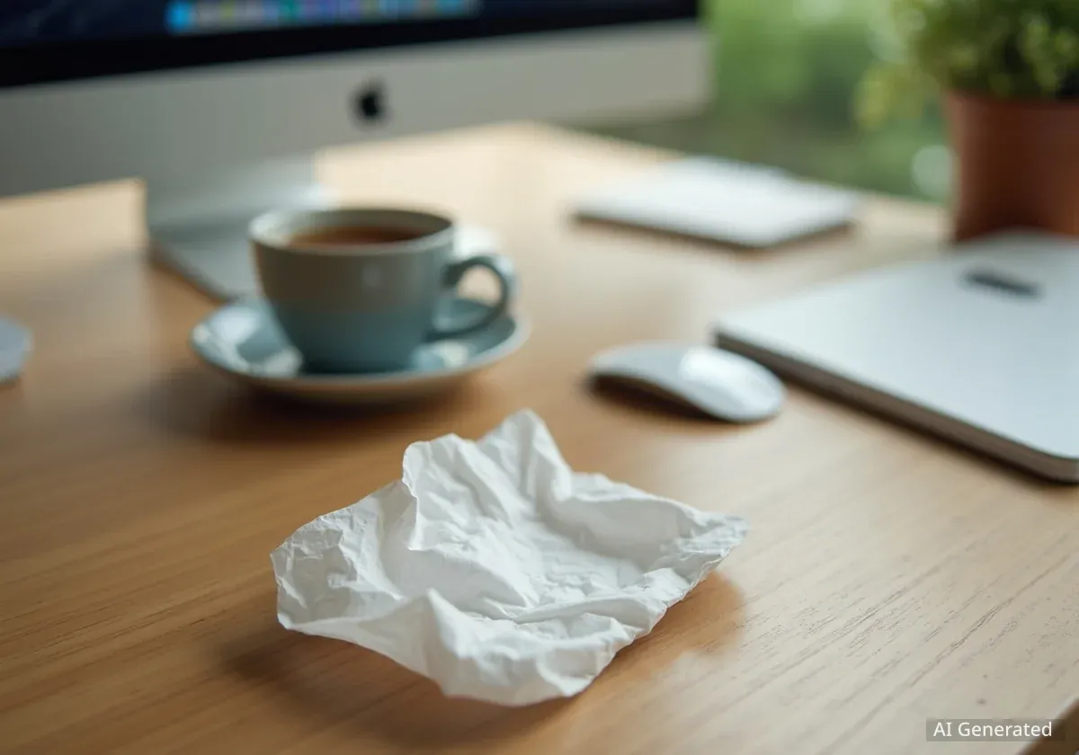 Krankmeldung: Was Arbeitnehmer in Deutschland wissen müssen