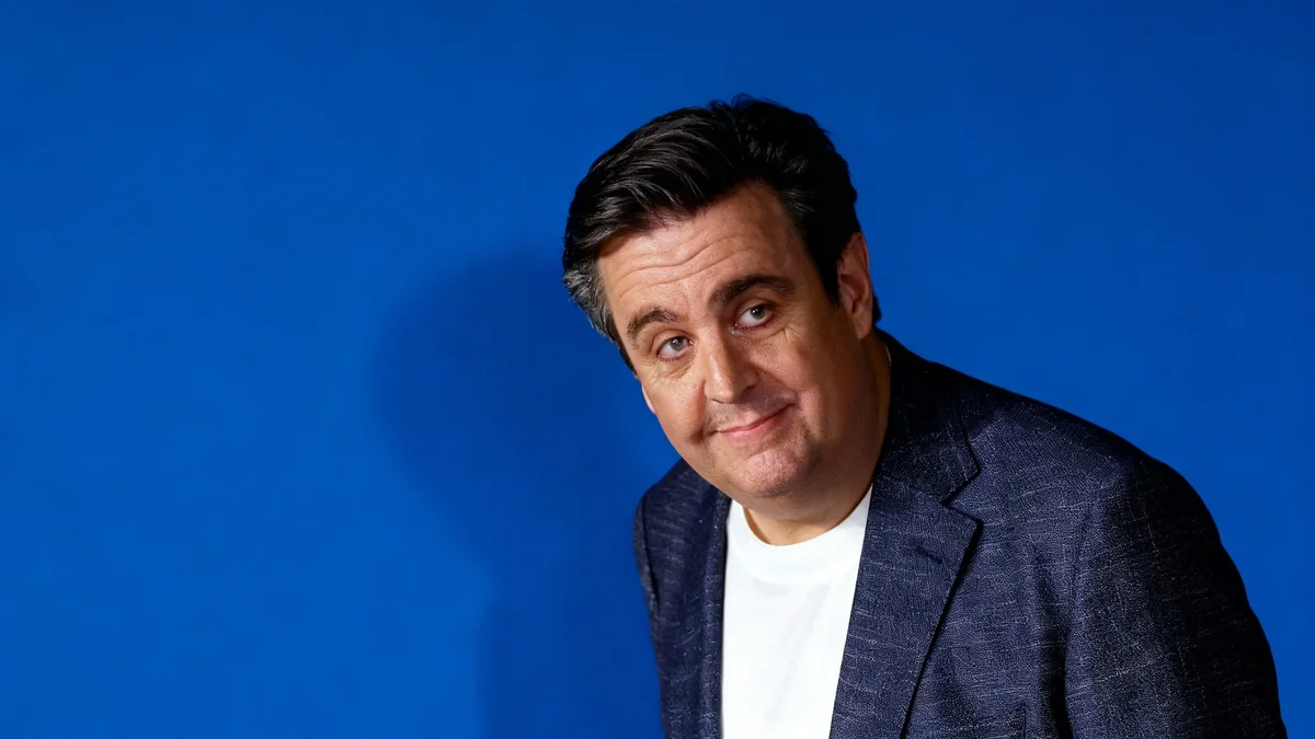 Enttäuschung bei Pastewka-Nacht: Fans kritisieren Kölner Event