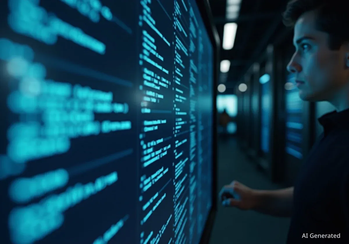 Wie Websites Ihr Verhalten verfolgen und damit Geld verdienen