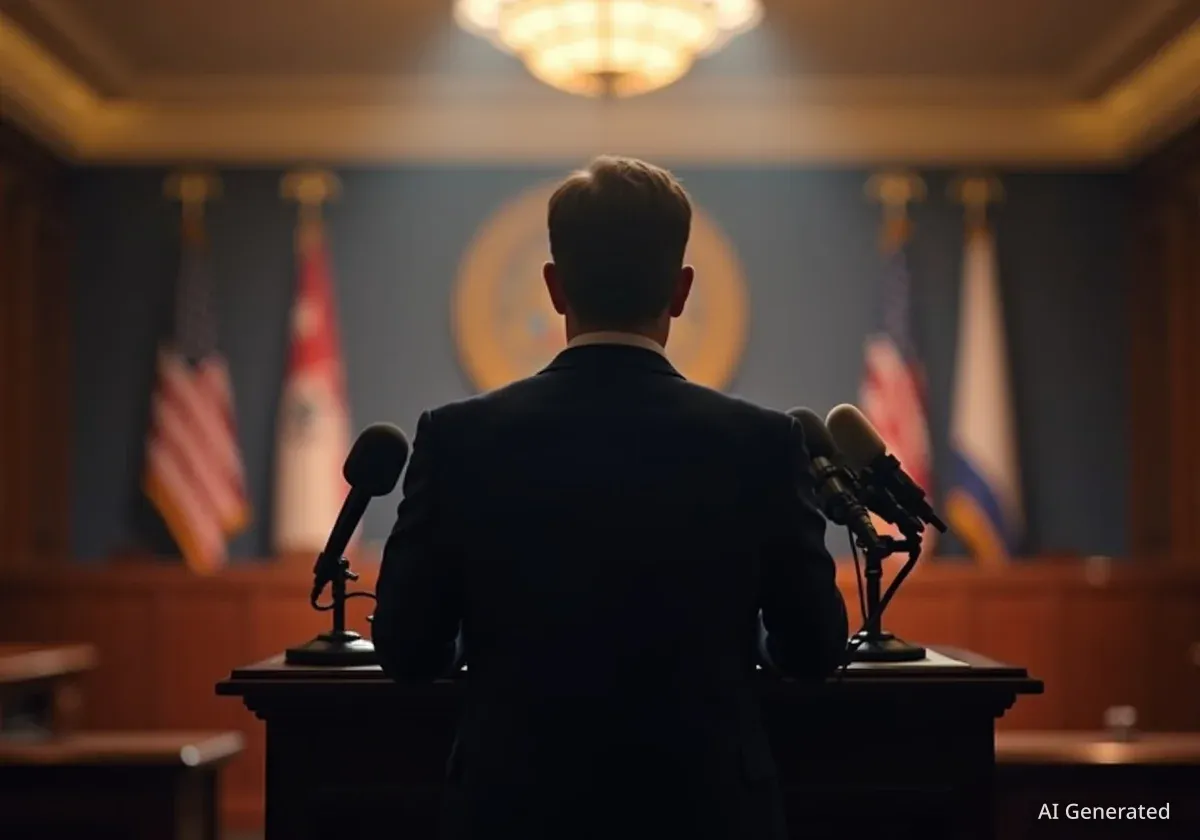 Putin lobt Trump und kritisiert Nobelkomitee scharf