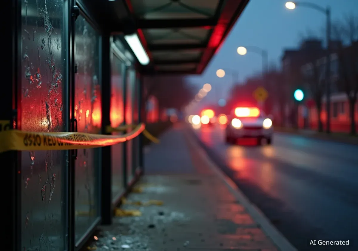 Vandalismus-Serie in Köln: Polizei sucht Zeugen