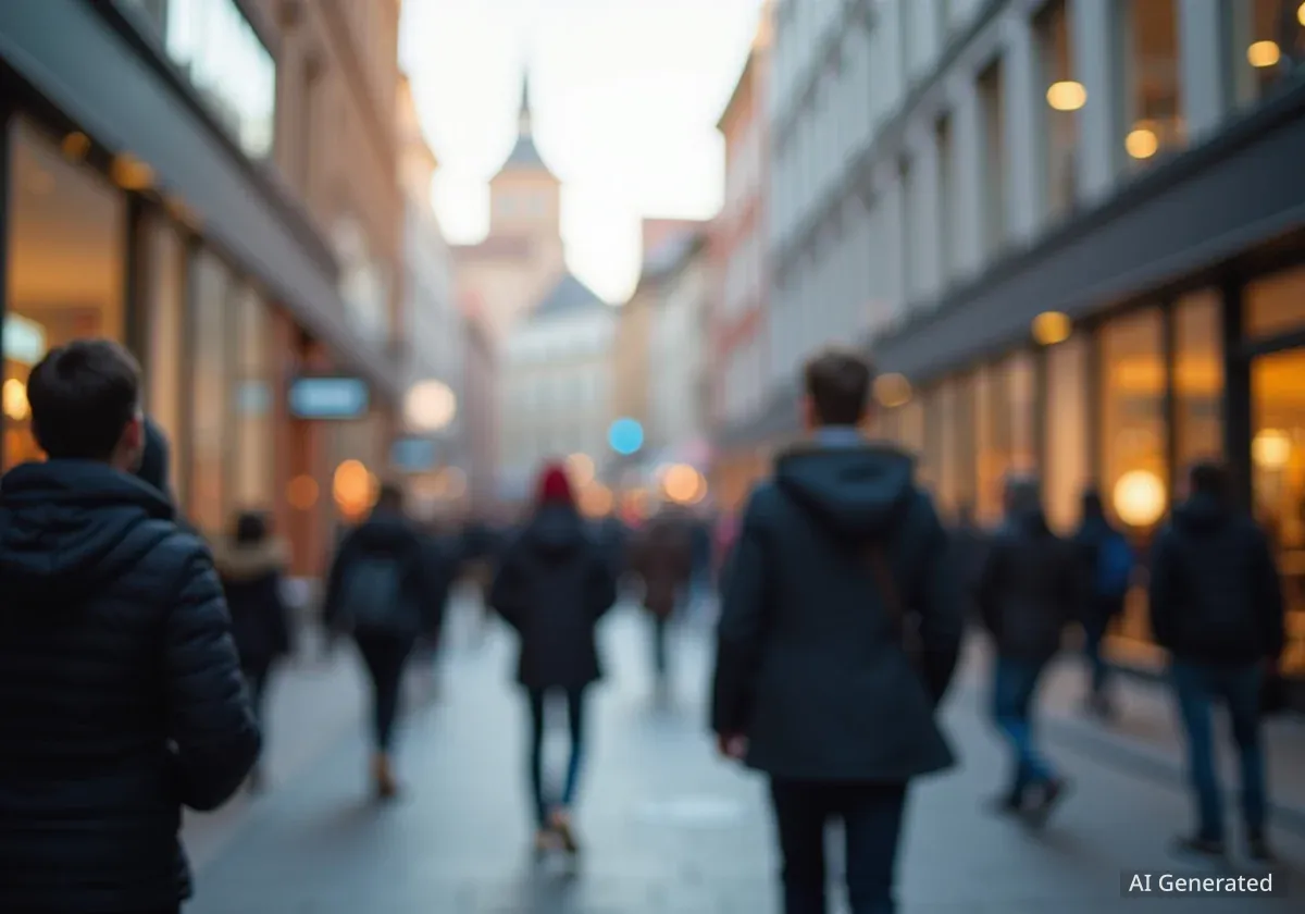 Neumarkt: Vereine bieten Unterstützung für Suchthilfe an