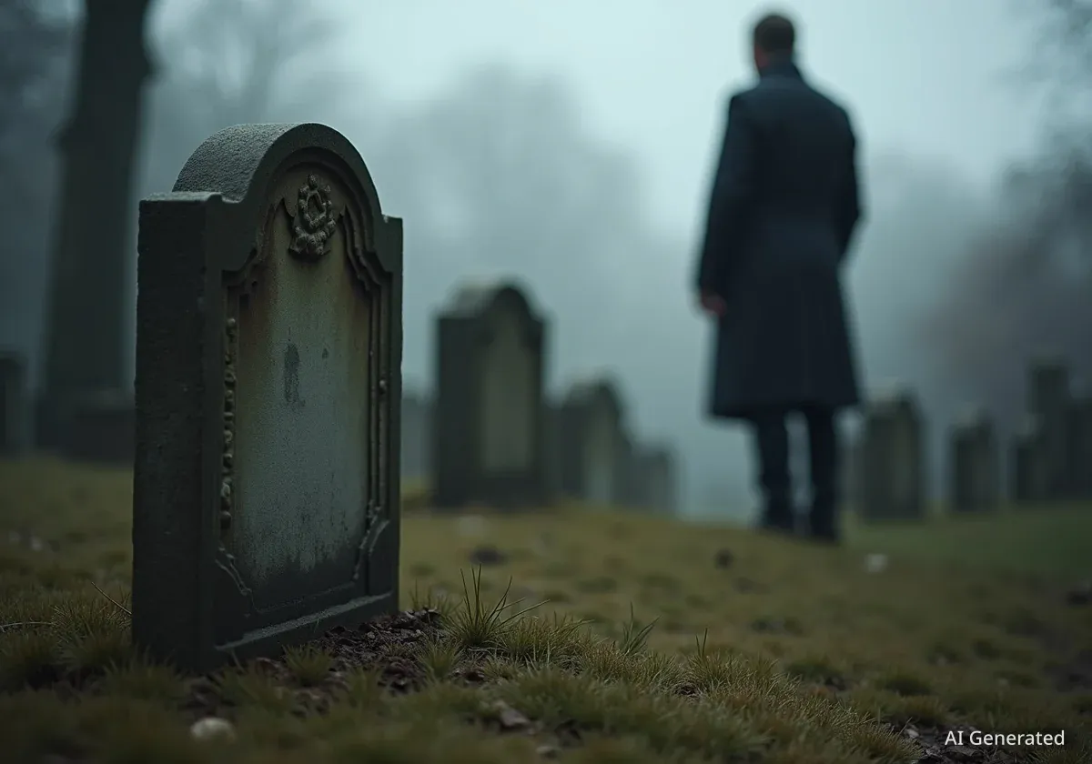 Charlie Hunnam über Ed-Gein-Rolle: „Schwer loszulassen“