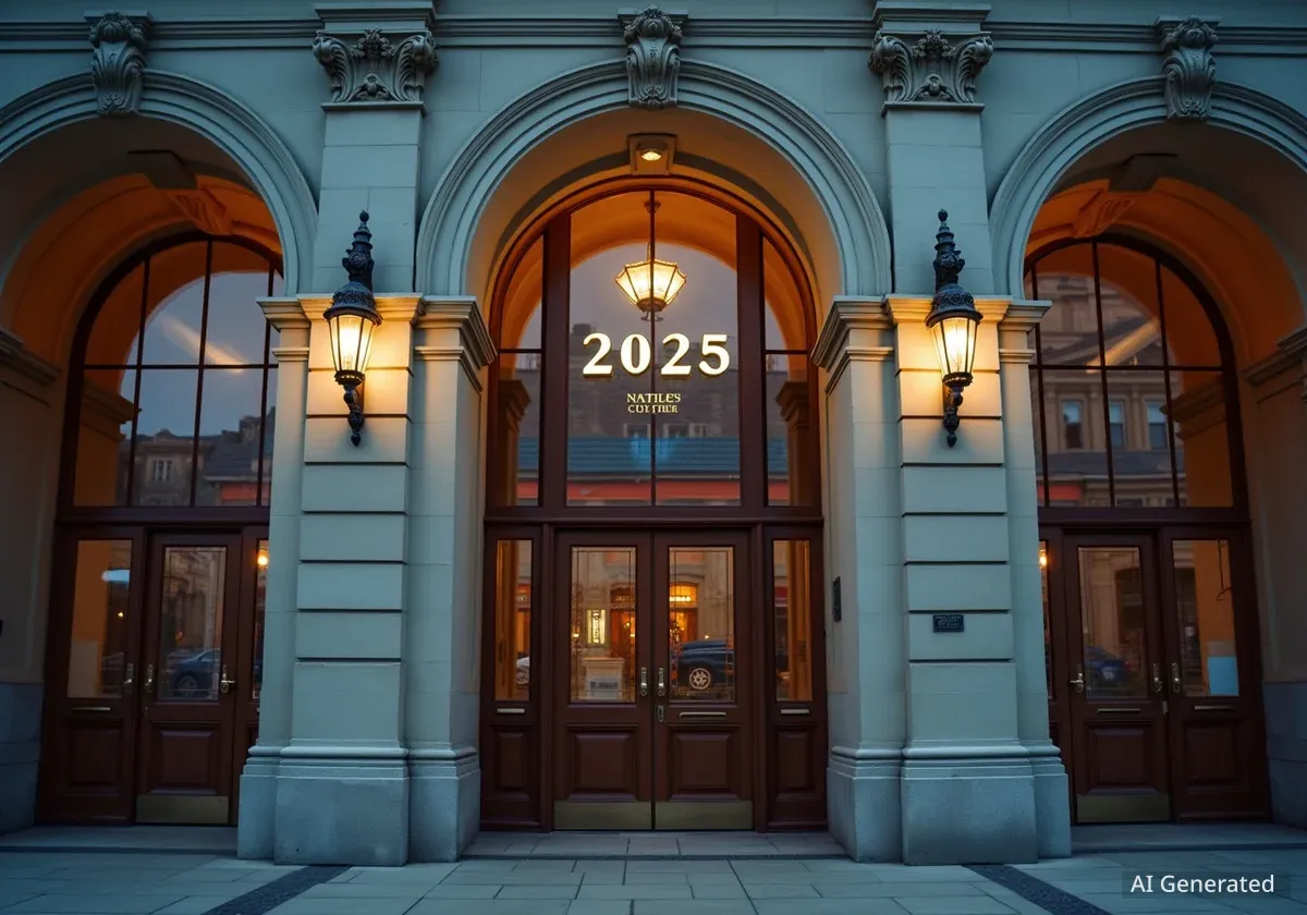 Heike Geißler erhält Heinrich-Böll-Preis 2025 der Stadt Köln