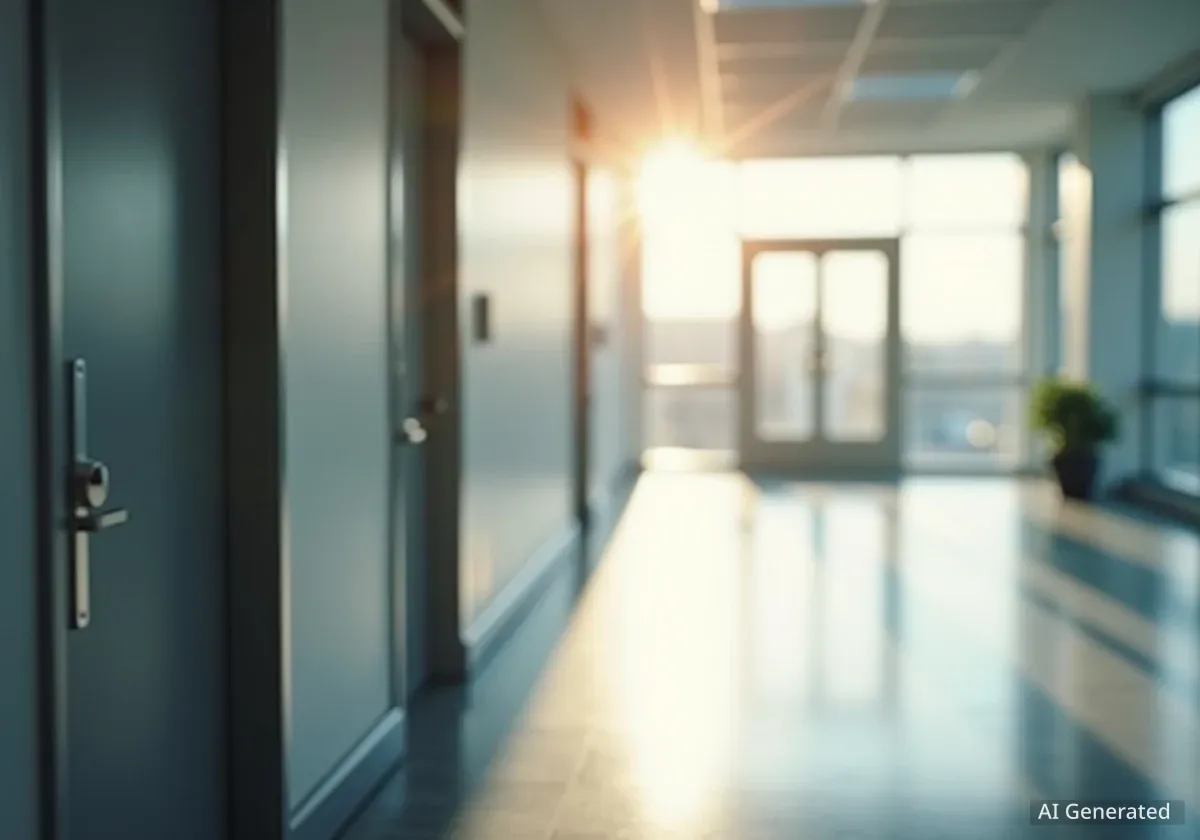 Kölns neuer OB Burmester formiert sein Führungsteam