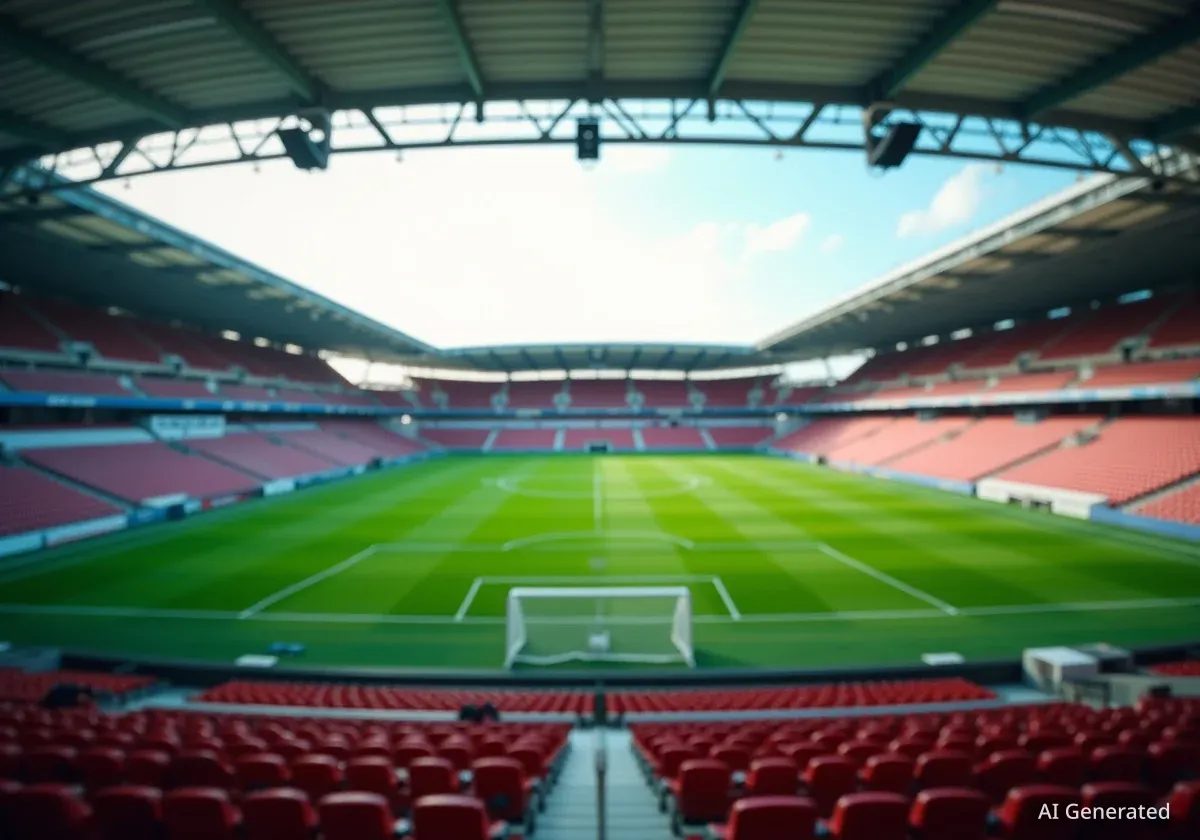 FC-Legende Littbarski analysiert Kölner Erfolgsrezept