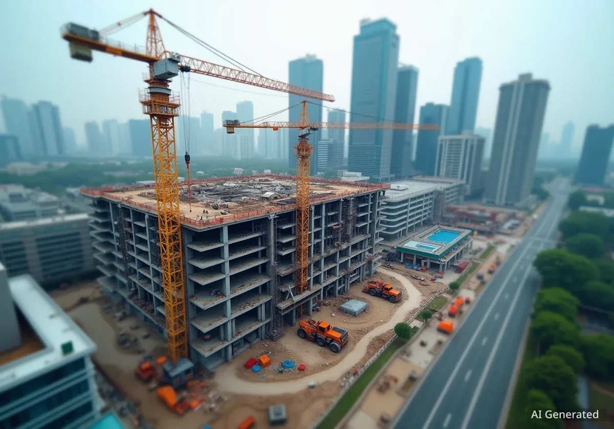 Kölner Stadtverwaltung genehmigt 50 Millionen Euro für Kaufhof-Umbau