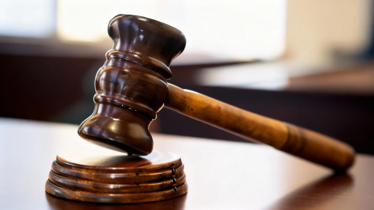 Prozess um 15-Millionen-Euro-Betrug in Köln beginnt