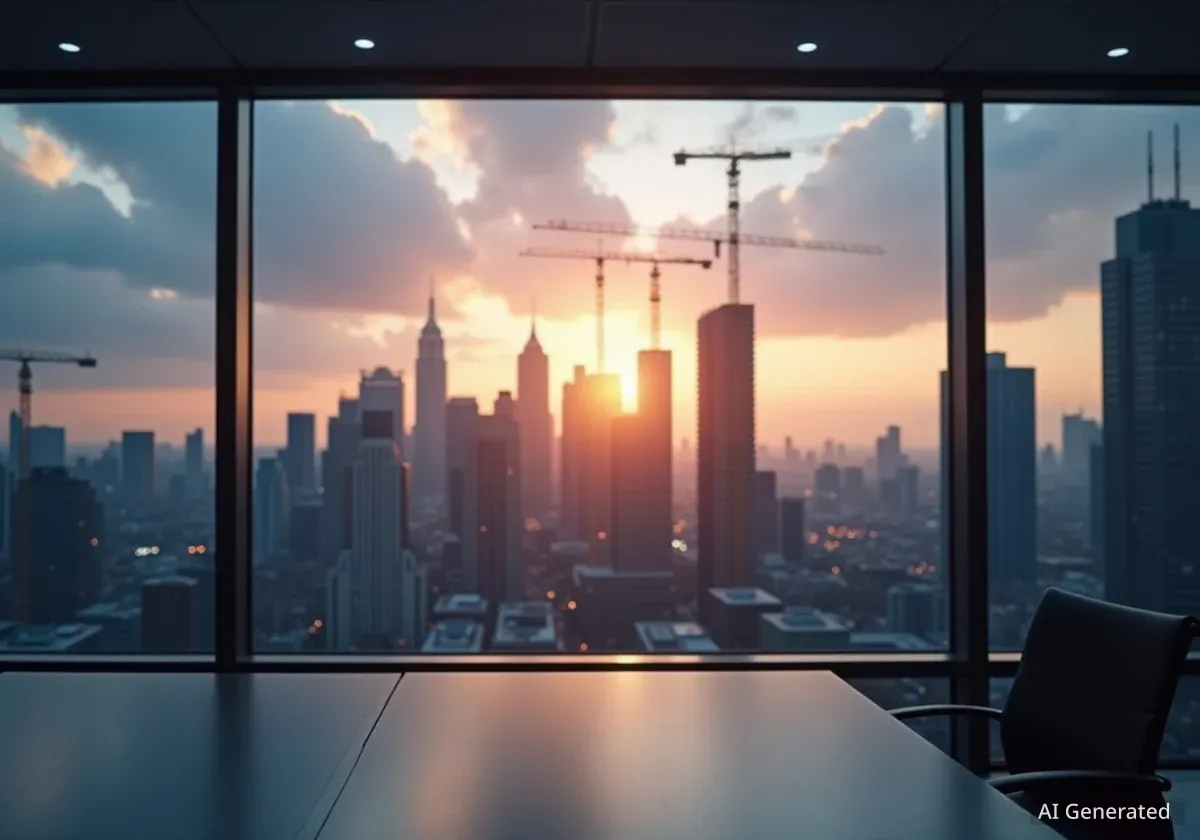 Kölns Woche: Personalwechsel, Bauprojekte und Vandalismus