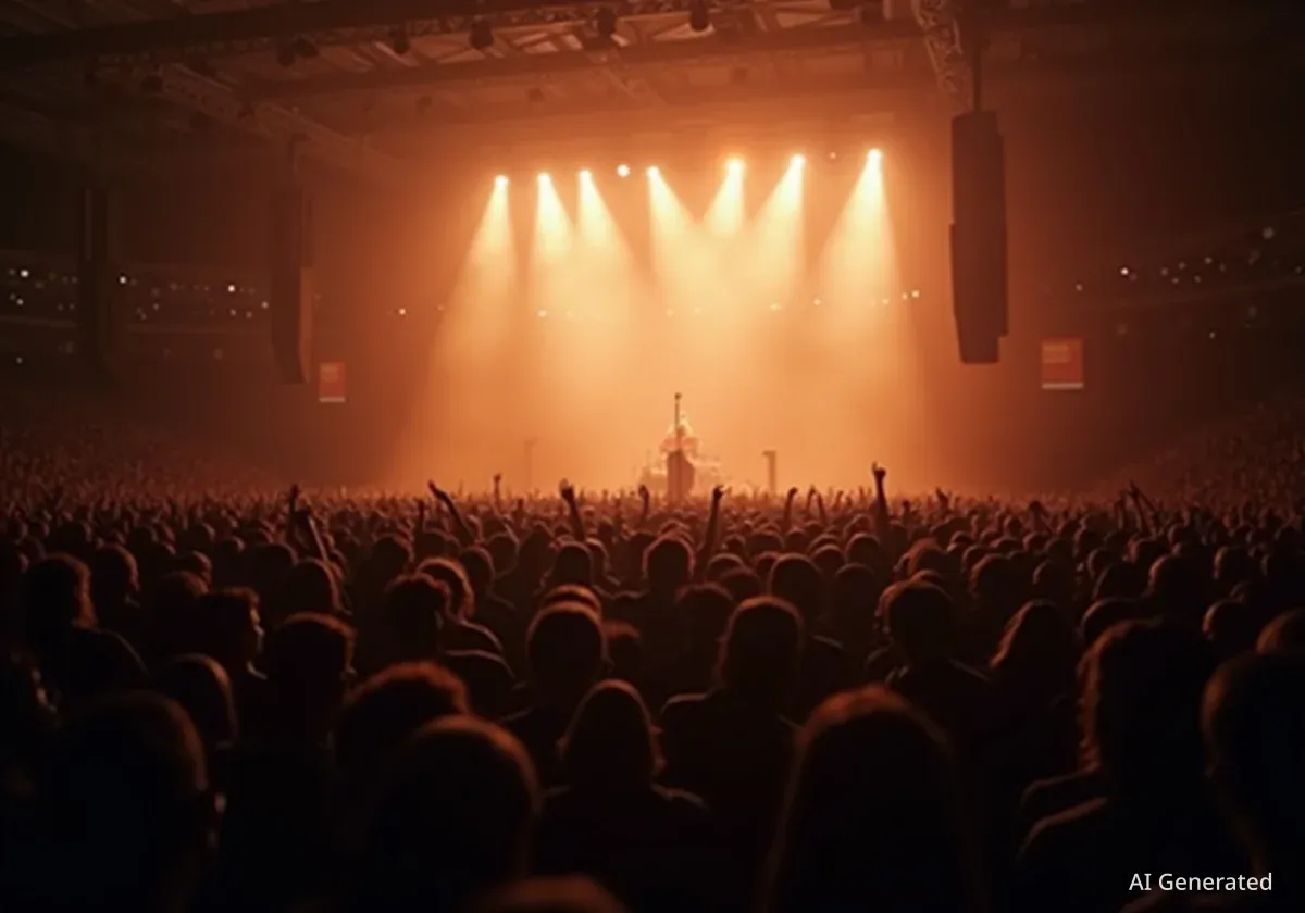 „Kölle singt“: 15.000 feiern in Köln – Sorge um Ludwig Sebus