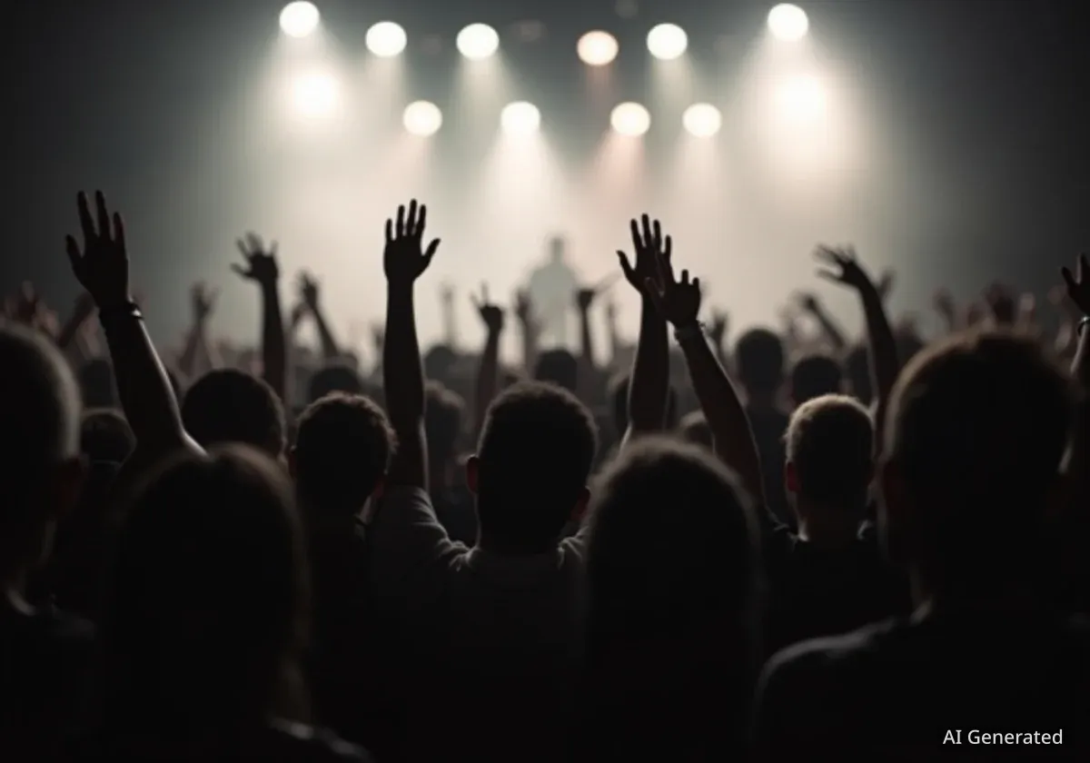 Kölns Punkszene: Wie sich die Subkultur neu erfand