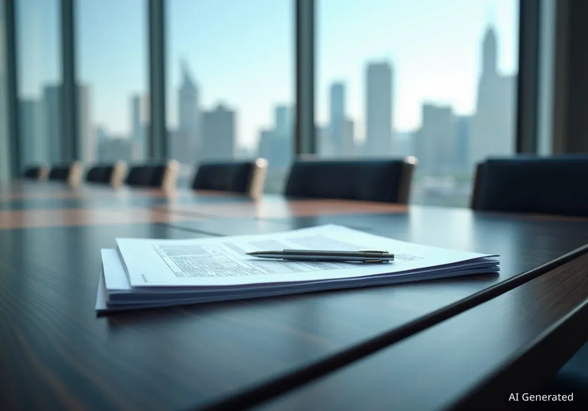 Sparkasse zahlt Kölner Messe 57,2 Millionen Euro