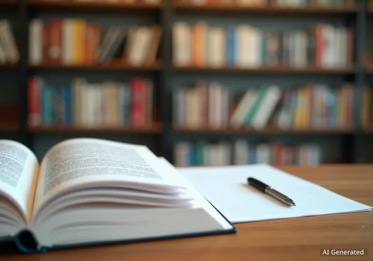 Gericht bestätigt Kündigung von Bonner Professorin wegen Plagiats