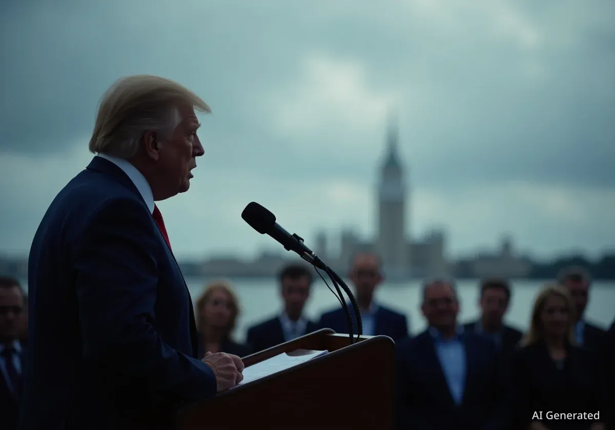 Söders Helgoland-Reise: Debatte um 16.000 Euro Steuergelder