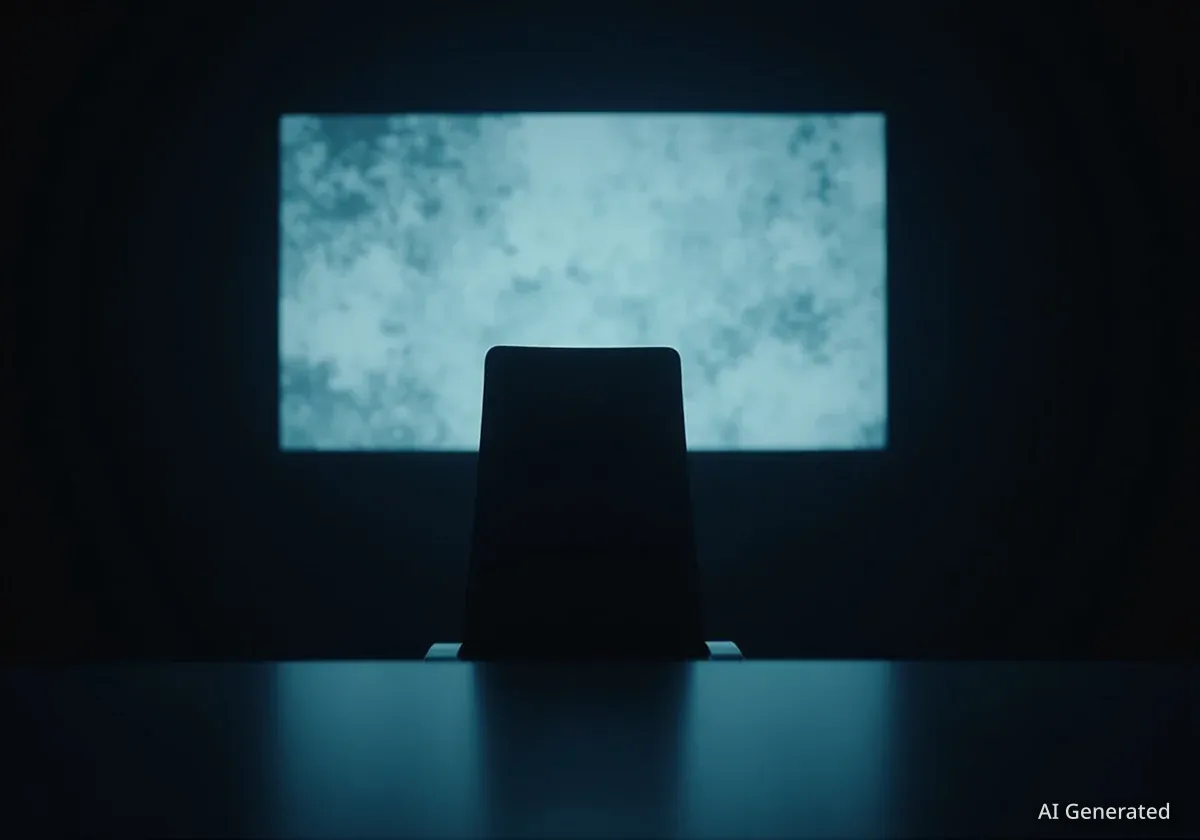 Horst Heldt kritisiert TV-Beitrag über Union Berlin scharf