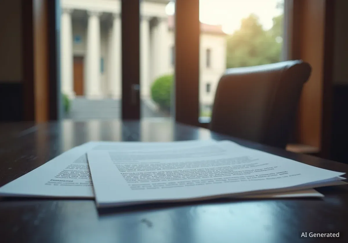 Kölner Paar wegen Corona-Testbetrugs zu Bewährung verurteilt