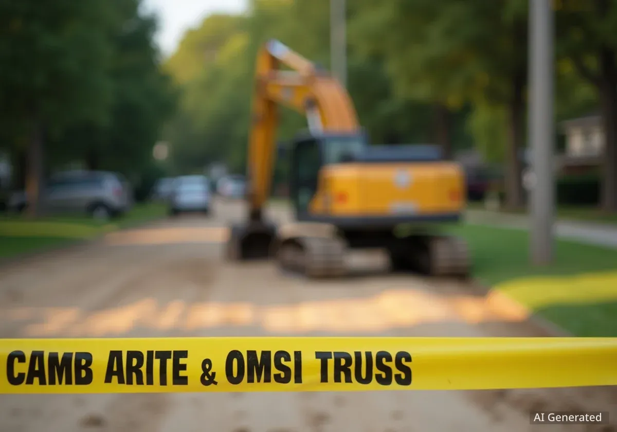 Kölner Woche: Bombenentschärfung, neue Ämter und internationale Reisen