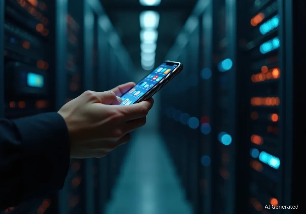 Neue Regeln für Online-Werbung: Datenschutz im Fokus