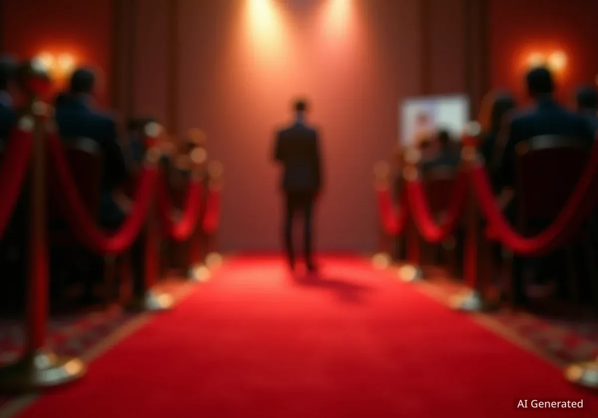 ARD/WDR-Serie „Naked“ feiert Köln-Premiere