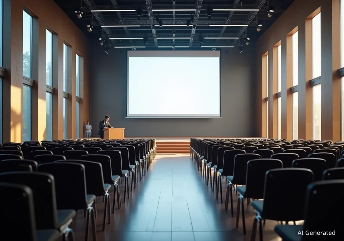 Erzbistum Köln startet ersten Gemeindeentwicklungstag