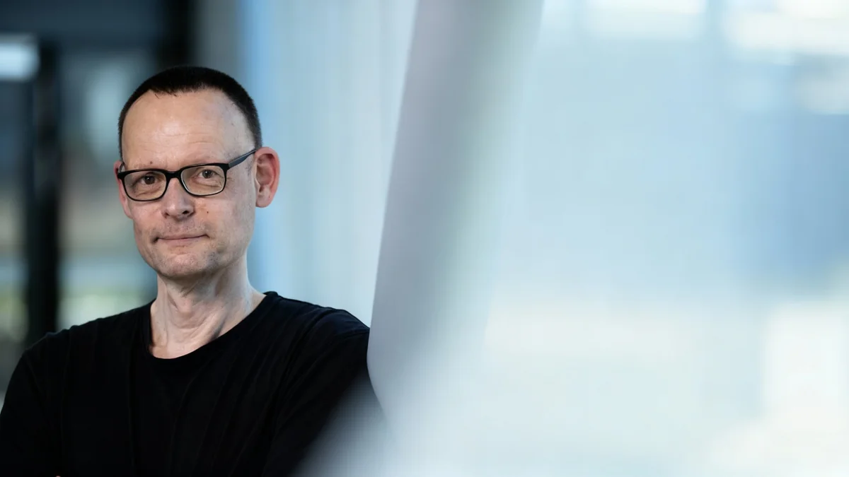 Neubau der Südbrücke: Wie der Verkehrskollaps verhindert werden soll