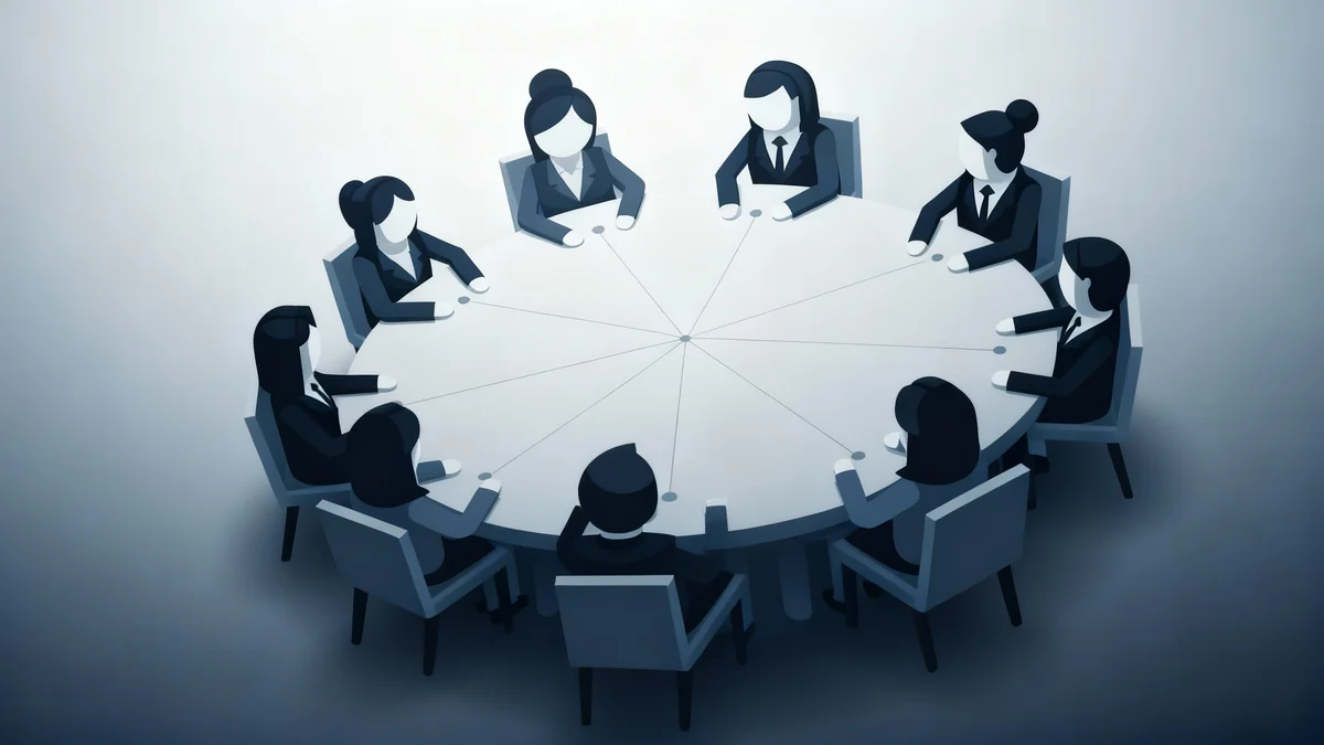 So viel verdienen Kölner Politiker in Aufsichtsräten