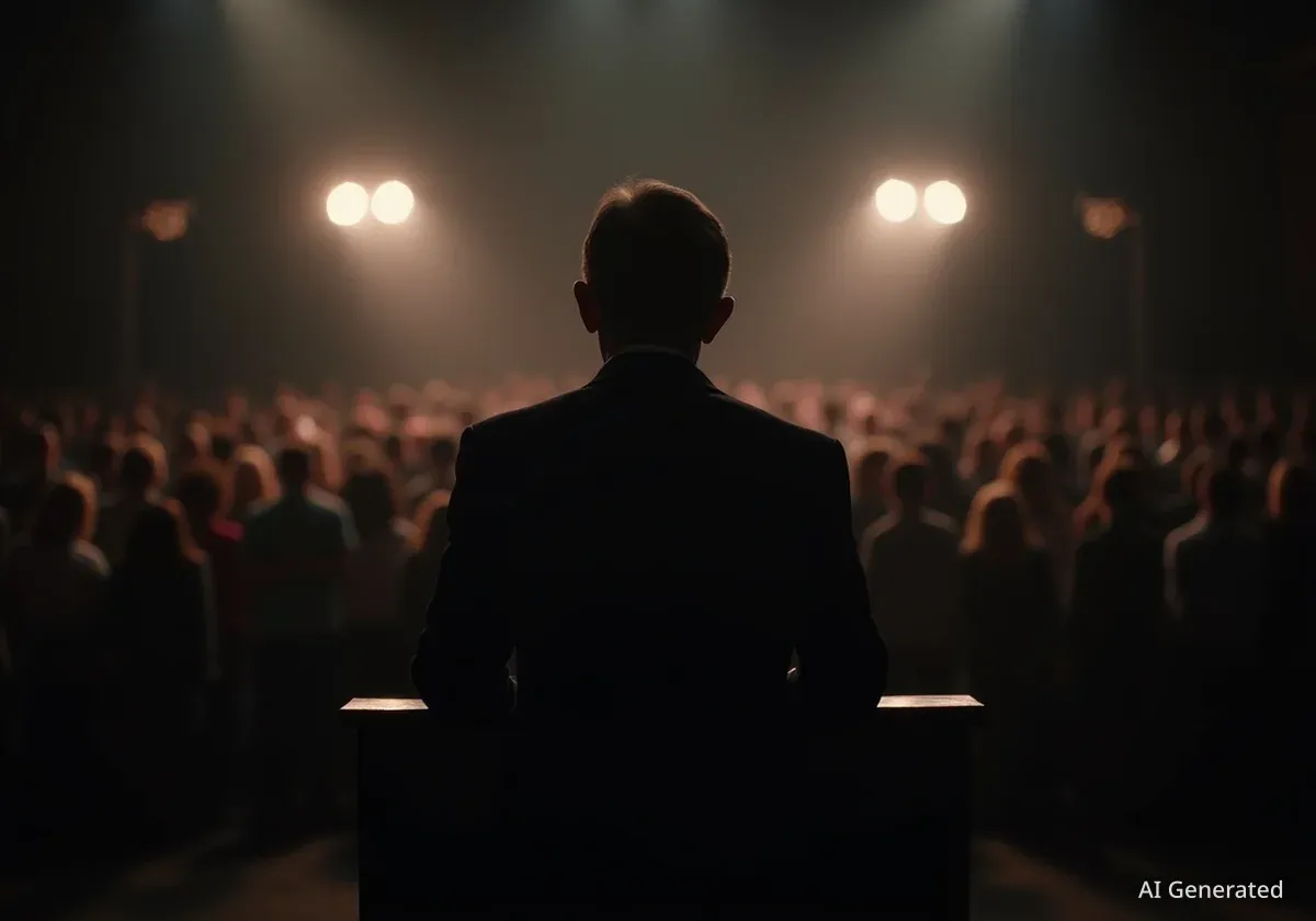 Reker hofft nach Gaza-Waffenruhe auf Frieden in Köln