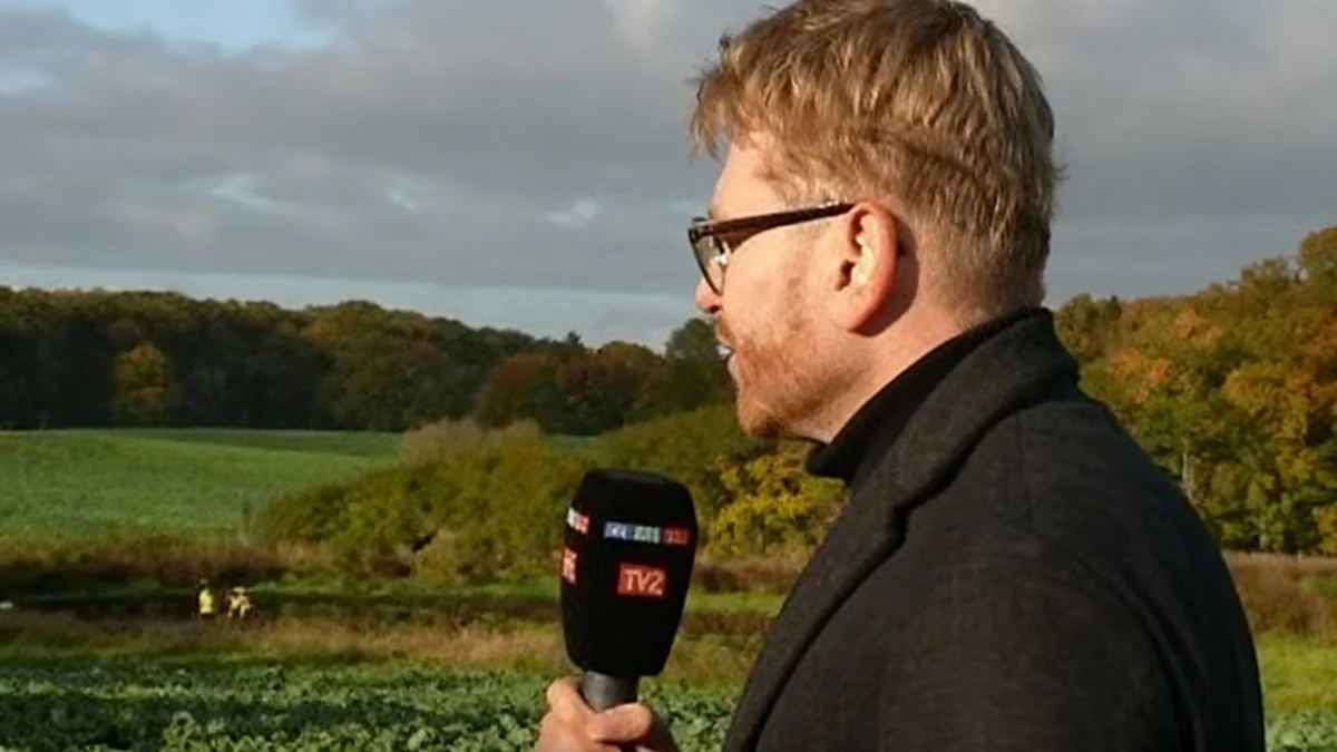 Schwerer Unfall im Kalker Tunnel: Drei Verletzte